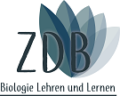 Zeitschrift für Didaktik der Biologie (ZDB) - Biologie Lehren und Lernen