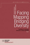 Elisabeth Erdmann / Wolfgang Hasberg: Facing - Mapping - Bridging Diversity