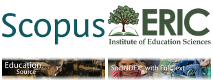Collage Indexed In