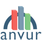 Anvur